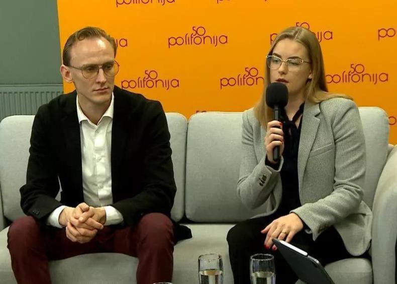 Choro dainininkų kvalifikacijos kėlimas – investicija į balsą, kūną ir kolektyvo ateitį