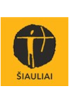 Šiauliai