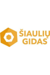 Šiaulių gidas