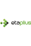 Etaplius