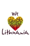 we love