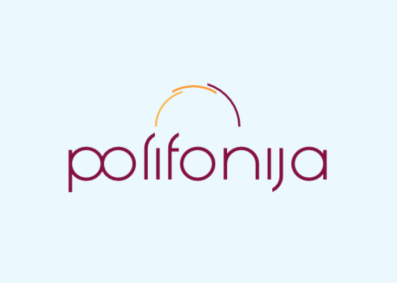 m u z i k a y r a d r a u g y s t ė